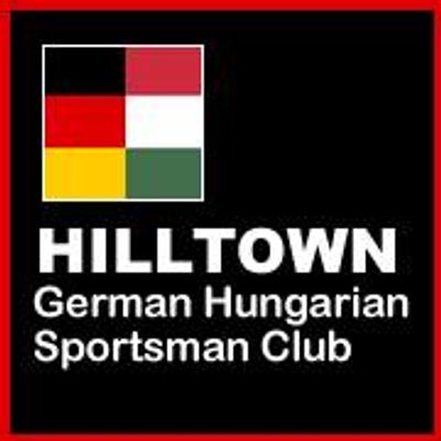 Hilltown German Club