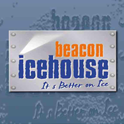Beacon Icehouse