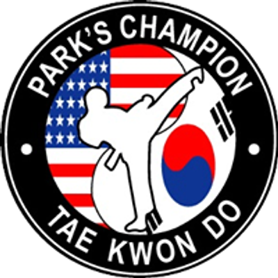 Park's Champion Taekwondo Center