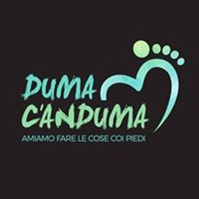 Duma c'anduma - Trekking e Viaggi a piedi