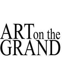 ART on the GRAND