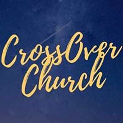 CrossOver Church Arizona