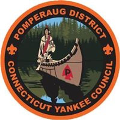 Pomperaug District, Connecticut Yankee Council, BSA