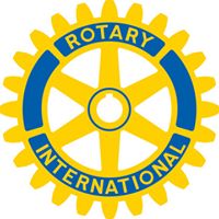 Ionia Rotary Club