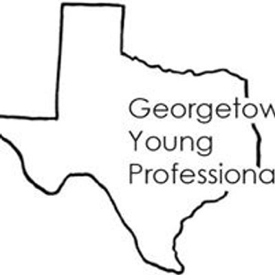 Georgetown Young Professionals