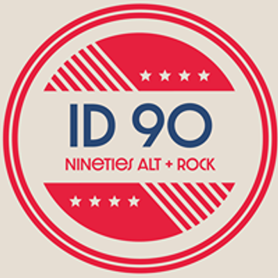 ID 90