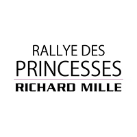 Rallye des Princesses Richard Mille