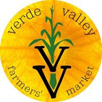 Verde Valley Farmers Market