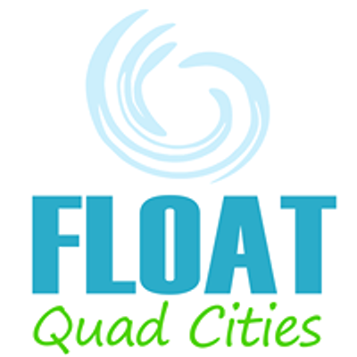 Float Quad Cities