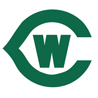 West Catholic High School