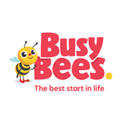 Busy Bees Australia