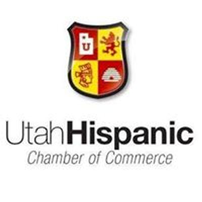 Utah Hispanic Chamber of Commerce