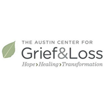 The Austin Center for Grief and Loss
