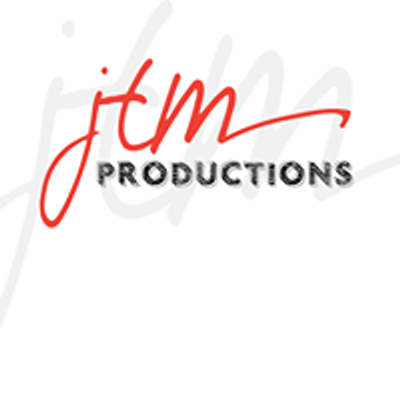 JTM Productions