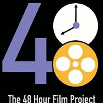 Philadelphia 48 Hour Film Project