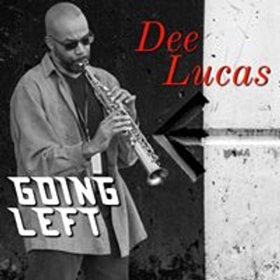 Dee Lucas Music Page