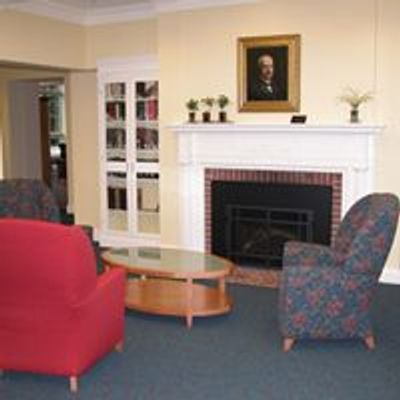 Dracut Library