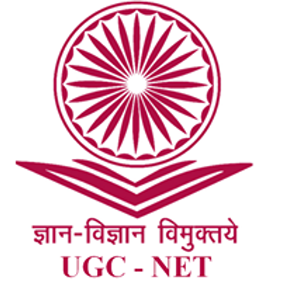UGC NET Toppers Academy