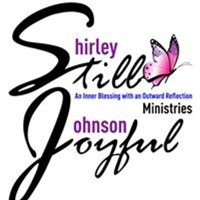 Still Joyful Ministries