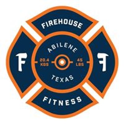 Firehouse Fitness