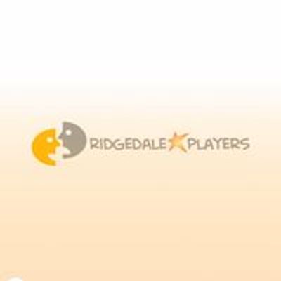 Ridgedale Players