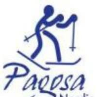 Pagosa Nordic Club