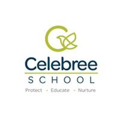 Celebree School of Annapolis