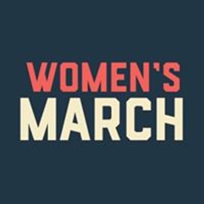 Women's March