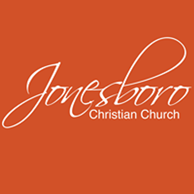 Jonesboro Christian Church