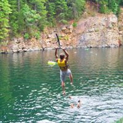 The Quarry At Carrigan Farms