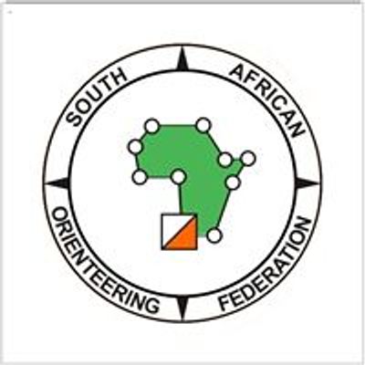 South African Orienteering Federation (SAOF)