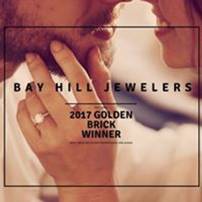 Bay Hill Jewelers