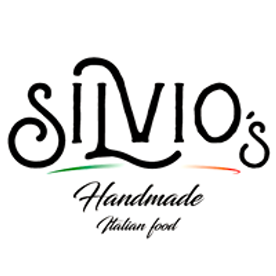 Silvio's Organic Ristorante e Pizzeria