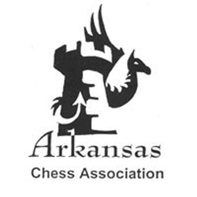 Arkansas Chess Association - ACA