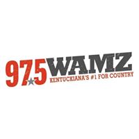 97.5 WAMZ