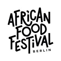 African Food Festival Berlin