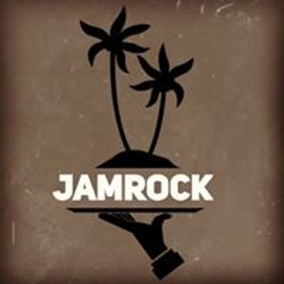 Jam Rock Country Style Jerk Caribbean Restaurant