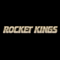 Rocket Kings