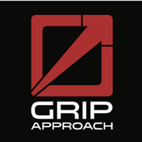 GRIP Approach - Global Rehabilitation & Injury Prevention