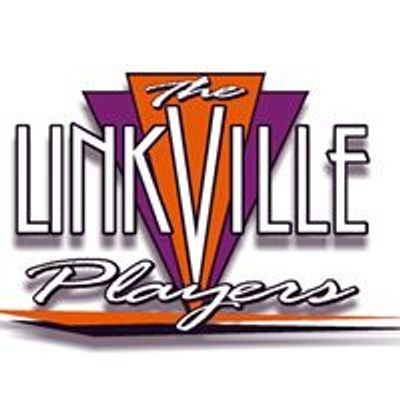 Linkville Playhouse