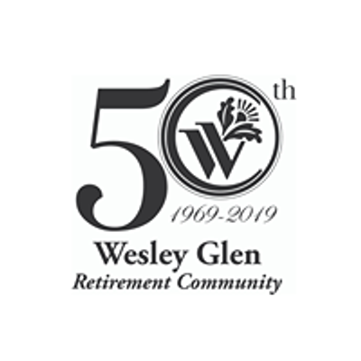 Wesley Glen Retirement Community