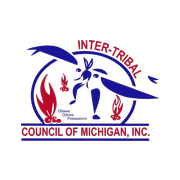 Inter Tribal Council of Michigan