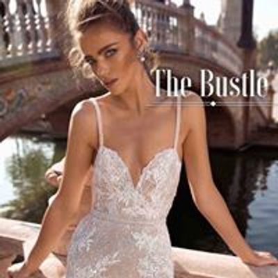 The Bustle