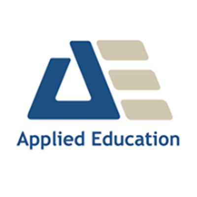 Applied Education - RTO 52240