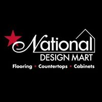 National Design Mart