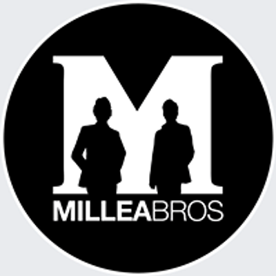 Millea Brothers : Auctions & Appraisals