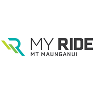 MyRide Mt Maunganui