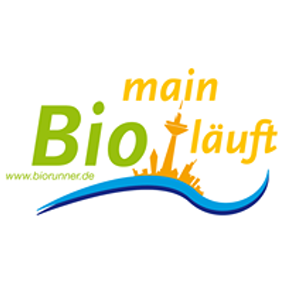 BioRunner - main Bio l\u00e4uft