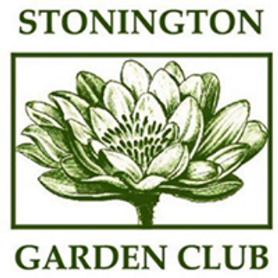 The Stonington Garden Club, Inc.