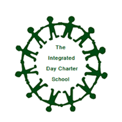 Integrated Day Charter School